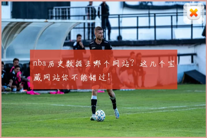 nba历史数据去哪个网站？这几个宝藏网站你不能错过！