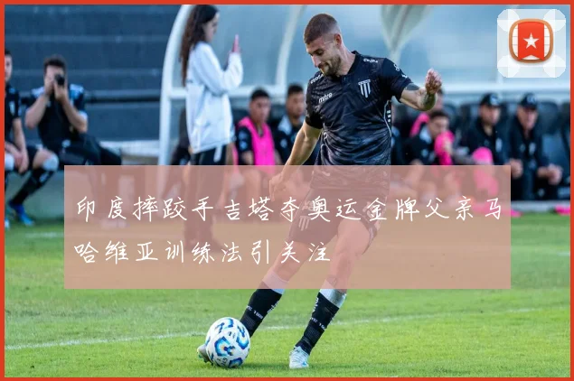 印度摔跤手吉塔夺奥运金牌父亲马哈维亚训练法引关注