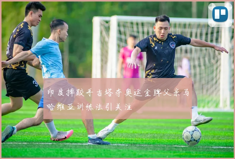 印度摔跤手吉塔夺奥运金牌父亲马哈维亚训练法引关注
