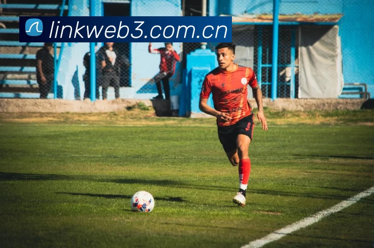 华体育app官网登录入口使用方法APP 高清赛事图